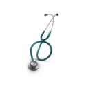 Stethoscope lightweight ii se infirmiere caraibes