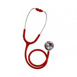 Stethoscope magister adulte