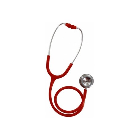 Stethoscope magister adulte