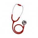 Stethoscope magister adulte