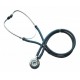 Stethoscope type rappaport marine