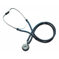 Stethoscope type rappaport marine