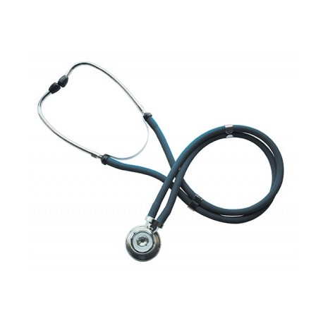 Stethoscope type rappaport marine