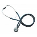 Stethoscope type rappaport marine