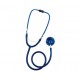Stethoscope stethocolor 2 pavillons