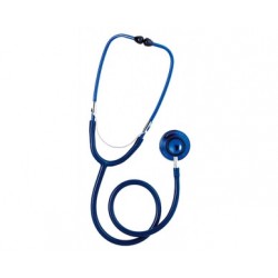 Stethoscope stethocolor 2 pavillons