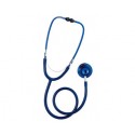 Stethoscope stethocolor 2 pavillons