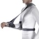 epaulière d'immobilisation SCAPULIS