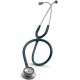 Stethoscope classic II se adulte bleu marine