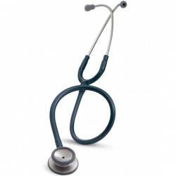 Stethoscope classic II se adulte bleu marine