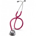 Stethoscope classic ii se adulte framboise
