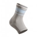 chevillère proprioceptive MALLEOSOFT