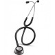 Stethoscope classic II SE adulte noir