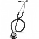 Stethoscope classic ii se adulte noir