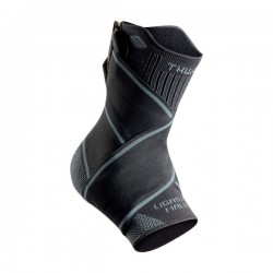 chevillère ligamentaire LIGASTRAP MALLEO - THUASNE