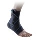 chevillère ligamentaire LIGASTRAP MALLEO - THUASNE