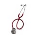Stethoscope lightweight II se infirmiere bordeaux