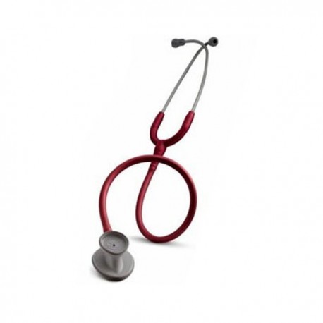 Stethoscope lightweight II se infirmiere bordeaux