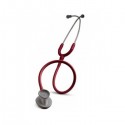Stethoscope lightweight ii se infirmiere bordeaux