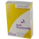 Anti oxydant f4 anti age 60 cps
