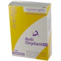 Anti oxydant f4 anti age 60 cps