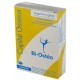 Bi Ostéo capital osseux 30 capsules
