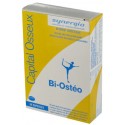 Bi ostéo capital osseux 30 capsules