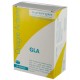 GLA onagre activée 80 capsules