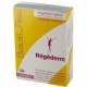 Regederm beaute de peau 40 capsules