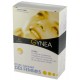 Gynéa 60 dragees