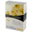 Gynéa 60 dragees