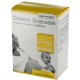Sérénité grossesse 60 capsules