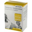 Sérénité grossesse 60 capsules