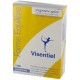 Visentiel forme équilibre 60 cps