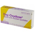 Day oxydose 30 cps