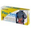 Flex tonic confort articulaire 30 cps