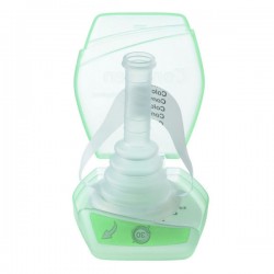 Etui pénien Conveen Optima - COLOPLAST