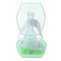 Etui pénien conveen optima x30 diamètre 35 mm longueur standard- coloplast