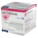 Lactibiane enfants 4 milliards de probiotiques/sachet 30 sach.
