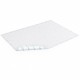 Tena alèses jetables bed plus 60 x 60cm