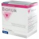 Biofilm fibres alimentaires 14 sachets