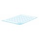 Tena Alèse jetable Bed Super 60 x 90 cm