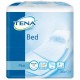Tena Alèse jetable Bed Super 60 x 90 cm