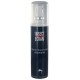 Insect ecran spray insecticide vêtements 100ml