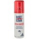 Insect ecran special tropiques adultes & enfants 75ml