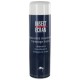 Insect ecran concentre insecticide trempage tissus 100ml