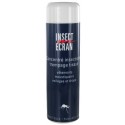 Insect ecran concentre insecticide trempage tissus 100ml