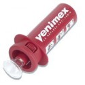 Venimex, pompe aspirante de venin