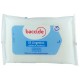 Baccide 35 lingettes