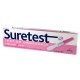 Suretest 1 test de grossesse
